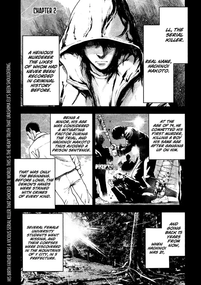 The Killer Inside Chapter 2 image 01_optimized